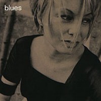 Buy Louise Hoffsten Knäckebröd Blues Mp3 Download